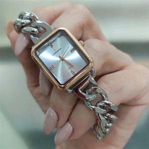 CLAUDIA KOCH CK 5266 - Image 1