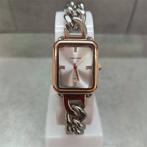 CLAUDIA KOCH CK 5266 - Image 2