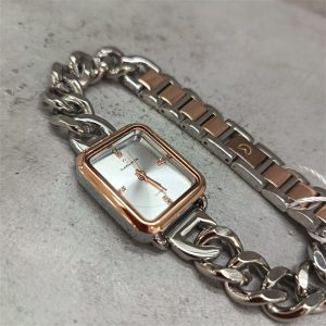 CLAUDIA KOCH CK 5266 - Image 3