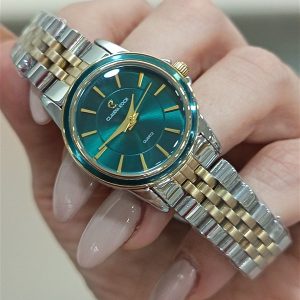 CLAUDIA KOCH CK 5396 - Image 1
