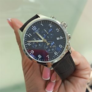 TISSOT 1166171604700 - Image 1