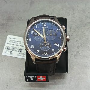TISSOT 1166171604700 - Image 3