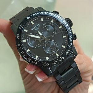 TISSOT 1256173305100 - Image 1