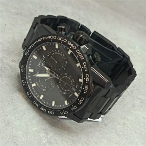 TISSOT 1256173305100 - Image 2