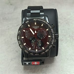TISSOT 1256173305100 - Image 3