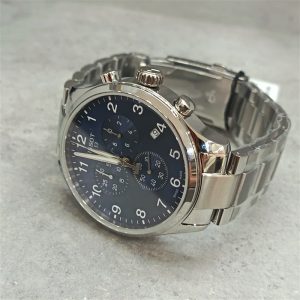 TISSOT 1166171104701 - Image 2