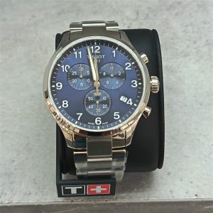 TISSOT 1166171104701 - Image 3