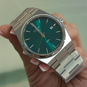 TISSOT 1374101109100 - Image 1