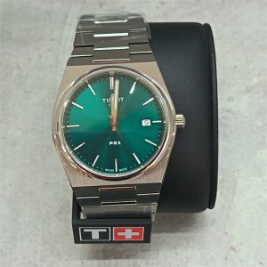 TISSOT 1374101109100 - Image 3