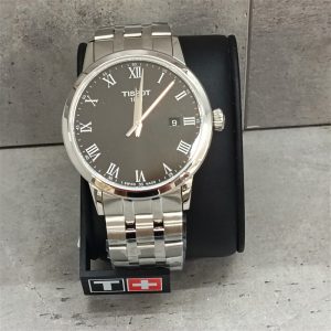 TISSOT 1294101105300 - Image 3