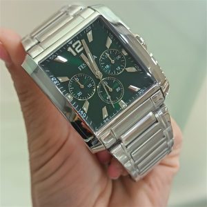 FESTINA F20635/3 - Image 1