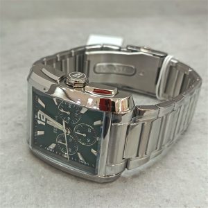 FESTINA F20635/3 - Image 2