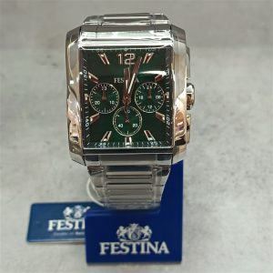 FESTINA F20635/3 - Image 3