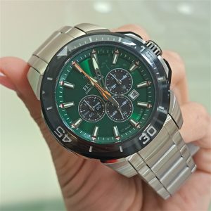 FESTINA F20641/A - Image 1