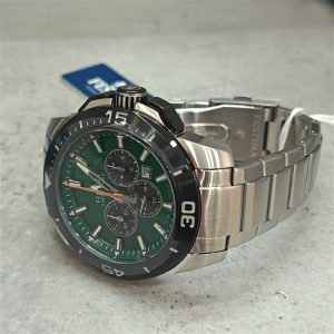 FESTINA F20641/A - Image 2