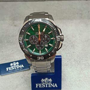 FESTINA F20641/A - Image 3