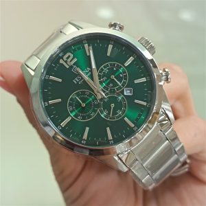 FESTINA F20343/B - Image 1