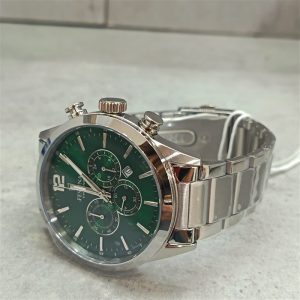 FESTINA F20343/B - Image 2