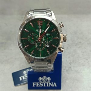 FESTINA F20343/B - Image 3