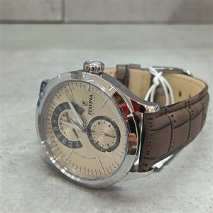 FESTINA F16573/9 - Image 2