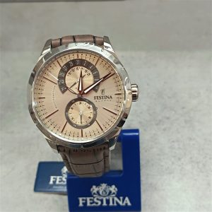 FESTINA F16573/9 - Image 3