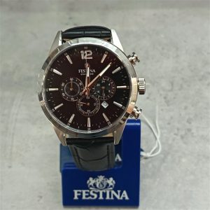 FESTINA F20542/5 - Image 3