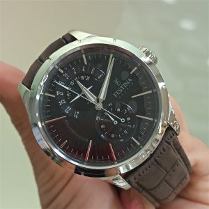 FESTINA F16573/4 - Image 1