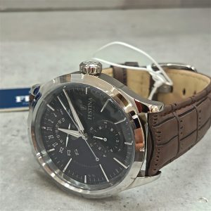 FESTINA F16573/4 - Image 2