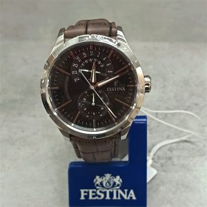 FESTINA F16573/4 - Image 3