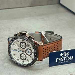 FESTINA F20561/1 - Image 2