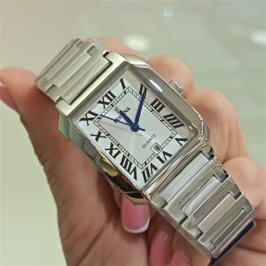FESTINA F20679/1 - Image 1
