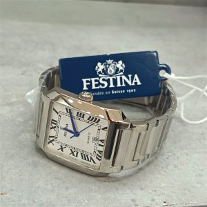 FESTINA F20679/1 - Image 2
