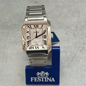 FESTINA F20679/1 - Image 3