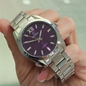 FESTINA F20622/F - Image 1