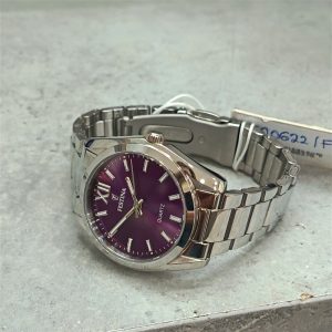 FESTINA F20622/F - Image 2