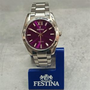 FESTINA F20622/F - Image 3