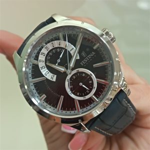 FESTINA F16573/3 - Image 1