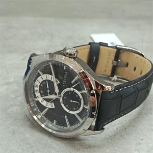 FESTINA F16573/3 - Image 2