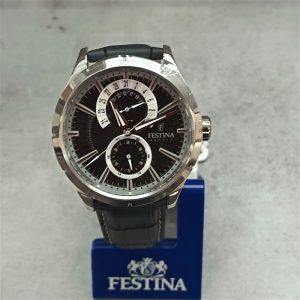 FESTINA F16573/3 - Image 3