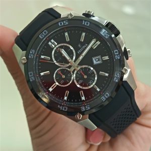 FESTINA F20330/5 - Image 1
