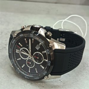 FESTINA F20330/5 - Image 2