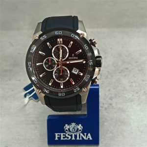 FESTINA F20330/5 - Image 3