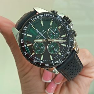 FESTINA F20561/5 - Image 1