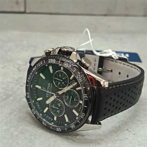 FESTINA F20561/5 - Image 2