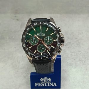 FESTINA F20561/5 - Image 3