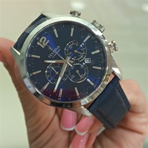 FESTINA F20542/2 - Image 1