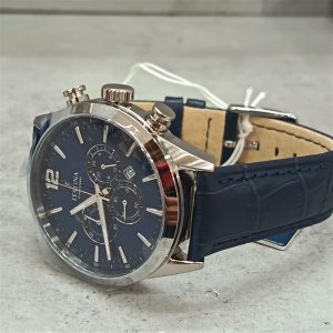 FESTINA F20542/2 - Image 2