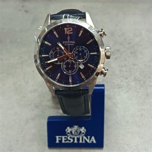 FESTINA F20542/2 - Image 3