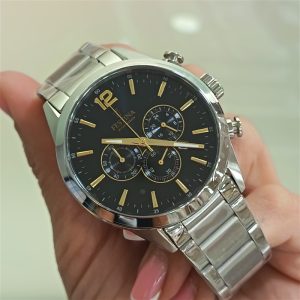 FESTINA F20343/4 - Image 1