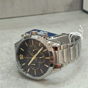 FESTINA F20343/4 - Image 2